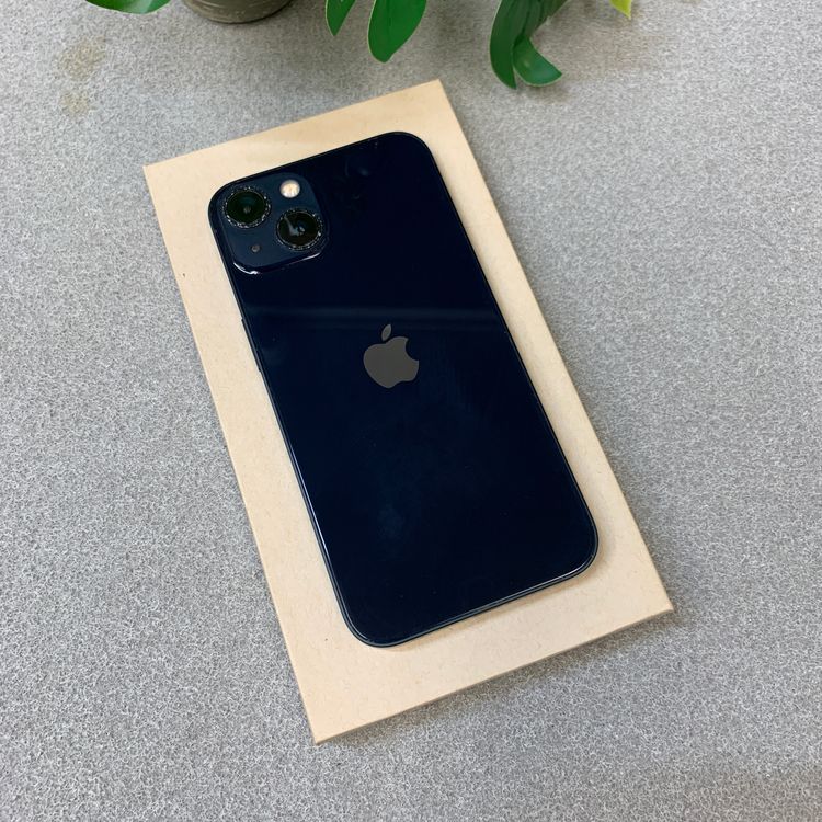 iPhone 13 128GB �ߥåɥʥ��� ������SIM�ե꡼����̵��