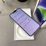 iPhone 14 128GB �ѡ��ץ������SIM�ե꡼����̵��