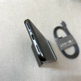 Google Pixel 8a 128Gb Obsidian ������ SIM�ե꡼����̵��