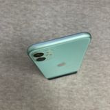 iPhone 11 64GB ꡼ AU  SIMե꡼