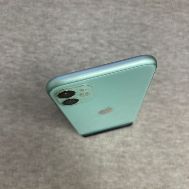 iPhone 11 64GB ꡼ AU  SIMե꡼