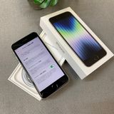�Хåƥ꡼ 87% iPhone SE3 64GB �������饤�� ������ SIM�ե꡼ ����̵��