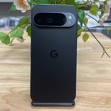 Google Pixel 9 Pro 128GB ֥ǥ SIMե꡼ ̵