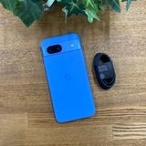 Google Pixel 8a 128Gb Bay ����SIM�ե꡼ ����̵��