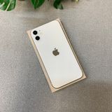 iPhone11 64GB �ۥ磻�� ������ SIM�ե꡼����̵��