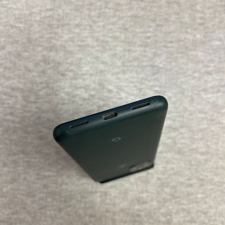 Google Pixel 5a ֥롼 SoftBank SIMե꡼