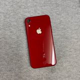 iPhone XR 128GB å ɥ  SIMե꡼