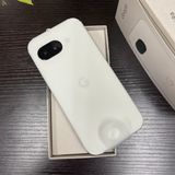 Google Pixel 9a 128Gb ݡ SIMե꡼ ̵
