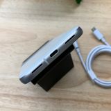 �Хåƥ꡼94% Google Pixel 8a 128Gb Porcelain ����SIM�ե꡼