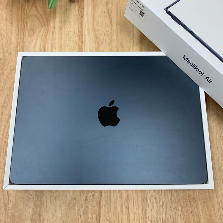 MacBook Air 13.6 M2å 256GB ߥåɥʥ ̵ 91QHP