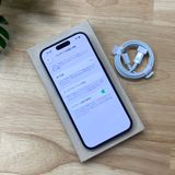 �Хåƥ꡼91% iPhone 14Pro 256Gb �ǥ����ץѡ��ץ� ������ SIM�ե꡼