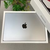 MacBook Pro 14インチ 2021 M1Pro 16GB SSD 1TB 送料無料