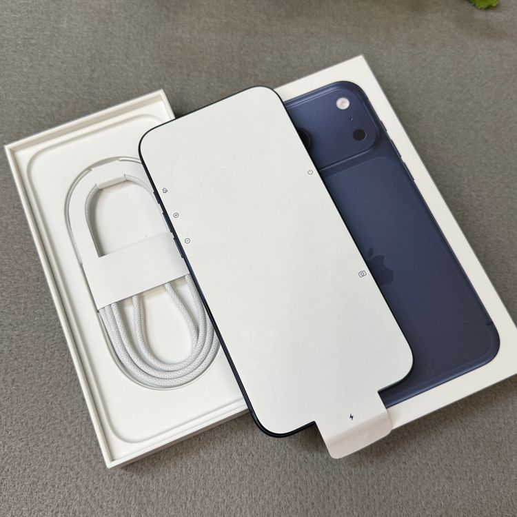 ���ʡ�̤���� iPhone 17 Pro Max 256GB �֥롼 ������SIM�ե꡼ ����̵��