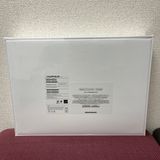 ̤������ MacBook Pro 14����� M1Pro ���å� 1TB 2CDHR ����̵��