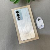 OPPO A5 5G 128GB �ۥ磻�� ������ SIM�ե꡼����̵��