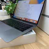 MacBook Air 13 512GB ڡ졼 2019ǯ ̵ KLYWP