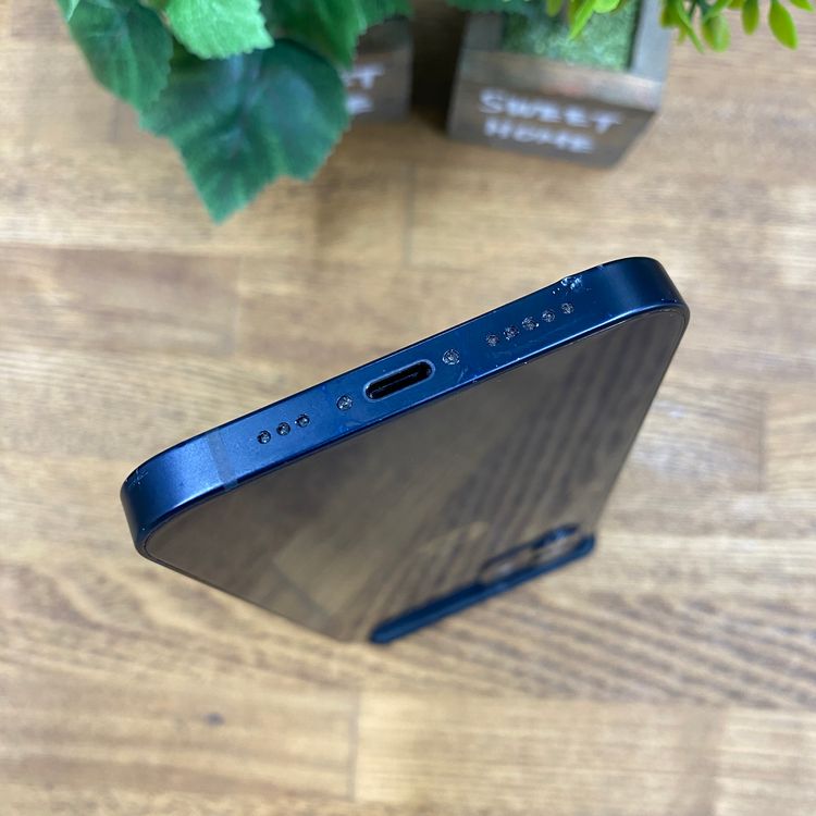 iPhone 12 �֥�å� 64GB ����SIM�ե꡼ ����̵��