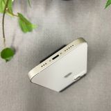 iPhone 13 128GB �������饤�ȹ�����SIM�ե꡼����̵��