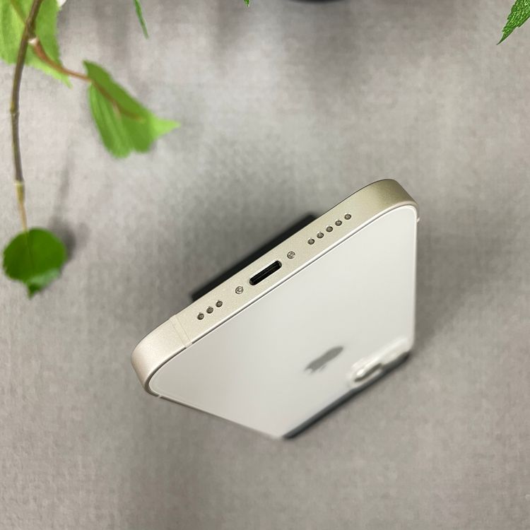 iPhone 13 128GB �������饤�ȹ�����SIM�ե꡼����̵��