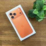 ʡ̤ iPhone 17 Pro Max 2TB   SIMե꡼ ̵