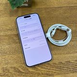 ���� iPhone15Pro 1TB �ۥ磻�� ����SIM�ե꡼ ����̵��