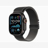 バッテリー100% Apple Watch Ultra 2 GPS + Cellularモデル