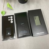 ʡ̤ Galaxy S23 Ultra 256GB ꡼ SIMե꡼ ̵