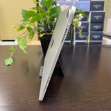 iPad Air(4) 256GB С  ̵