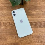 �����Phone12 mini 256GB ���꡼�� ������ SIM�ե꡼ ����̵��