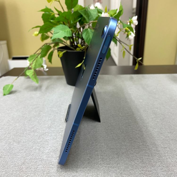 Ʊ iPad(10) 64GB ֥롼 Wi-Fi + Cellularǥ