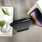 iPhoneSE ��3���� 128GB SIM�ե꡼ �ߥåɥʥ��� ����̵��