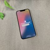  iPhone 13 128GB 饤 ̵ 49208