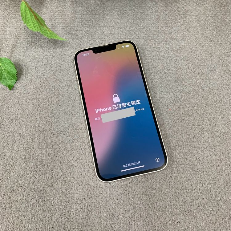  iPhone 13 128GB 饤 ̵ 49208