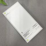 ���ʡ�̤���� iPhone15 ProMax 1TB �֥�å� ������ SIM�ե꡼ ����̵��