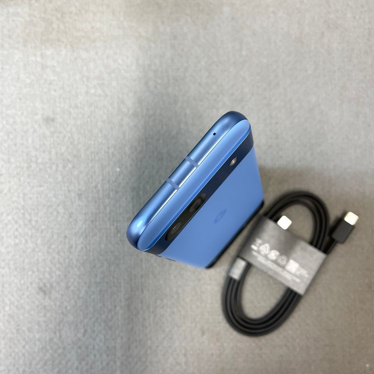 �Хåƥ꡼100�� Google Pixel 8a 128Gb Bay ������ SIM�ե꡼
