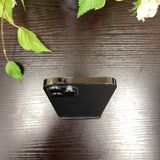 iPhone 12Pro 128GB ե SIMե꡼ ̵
