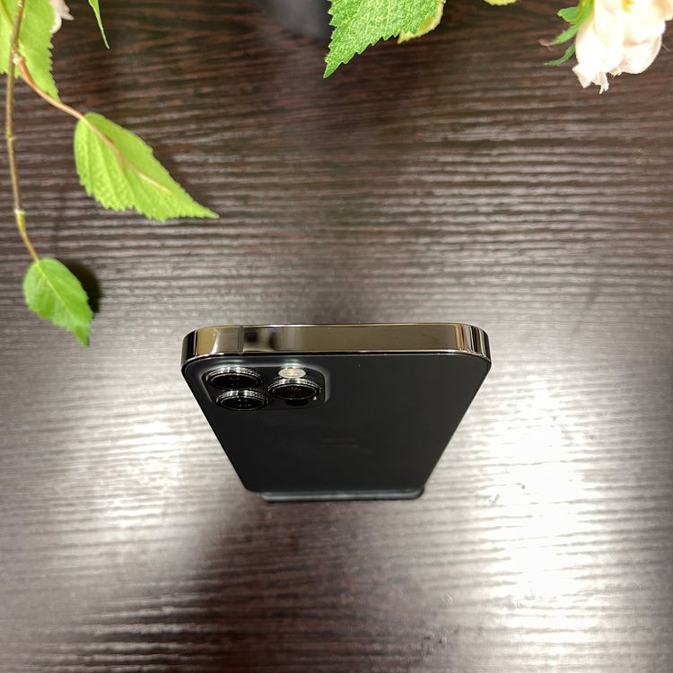 iPhone 12Pro 128GB ե SIMե꡼ ̵