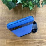 Google Pixel 8a 128Gb Bay ����SIM�ե꡼ ����̵��