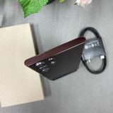 Galaxy S22 Ultra 256GB �С�����ǥ� ����SIM�ե꡼ ����̵��