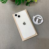 �Хåƥ꡼100% iPhone 13 256Gb �������饤�� ������SIM�ե꡼����̵��