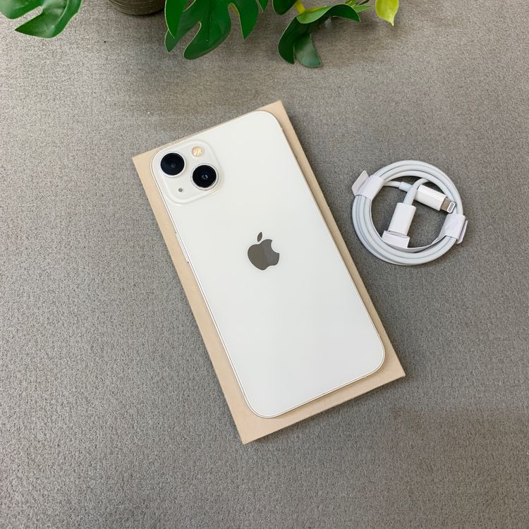 �Хåƥ꡼100% iPhone 13 256Gb �������饤�� ������SIM�ե꡼����̵��