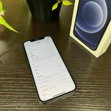 iPhone 12 ֥å128GB SIMե꡼ ̵