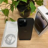 iPhone14 Pro 128Gb ֥å SIMե꡼ ̵
