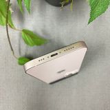  iPhone 13 ԥ 256GB ̵ 86092