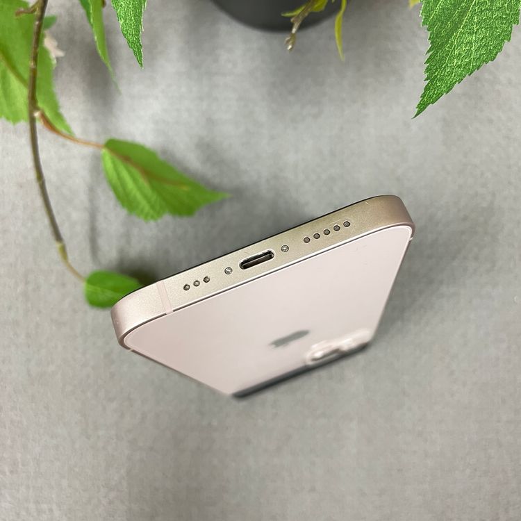  iPhone 13 ԥ 256GB ̵ 86092