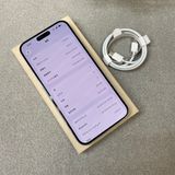 �Хåƥ꡼ 96% iPhone 16Plus 256GB �ۥ磻�� ������SIM�ե꡼����̵��