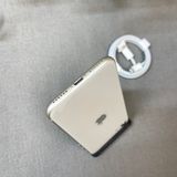 �Хåƥ꡼94% iPhone SE�裳���� 128GB �������饤�� ������SIM�ե꡼����̵��