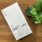 ʡ̤ iPhone17 Pro 256GB ǥץ֥롼 SIMե꡼ ̵