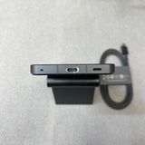 AQUOS R8 Pro 256GB �֥�å� ������ SIM�ե꡼����̵��