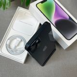 iPhone 14 128GB �ߥåɥʥ��� ������SIM�ե꡼ ����̵��